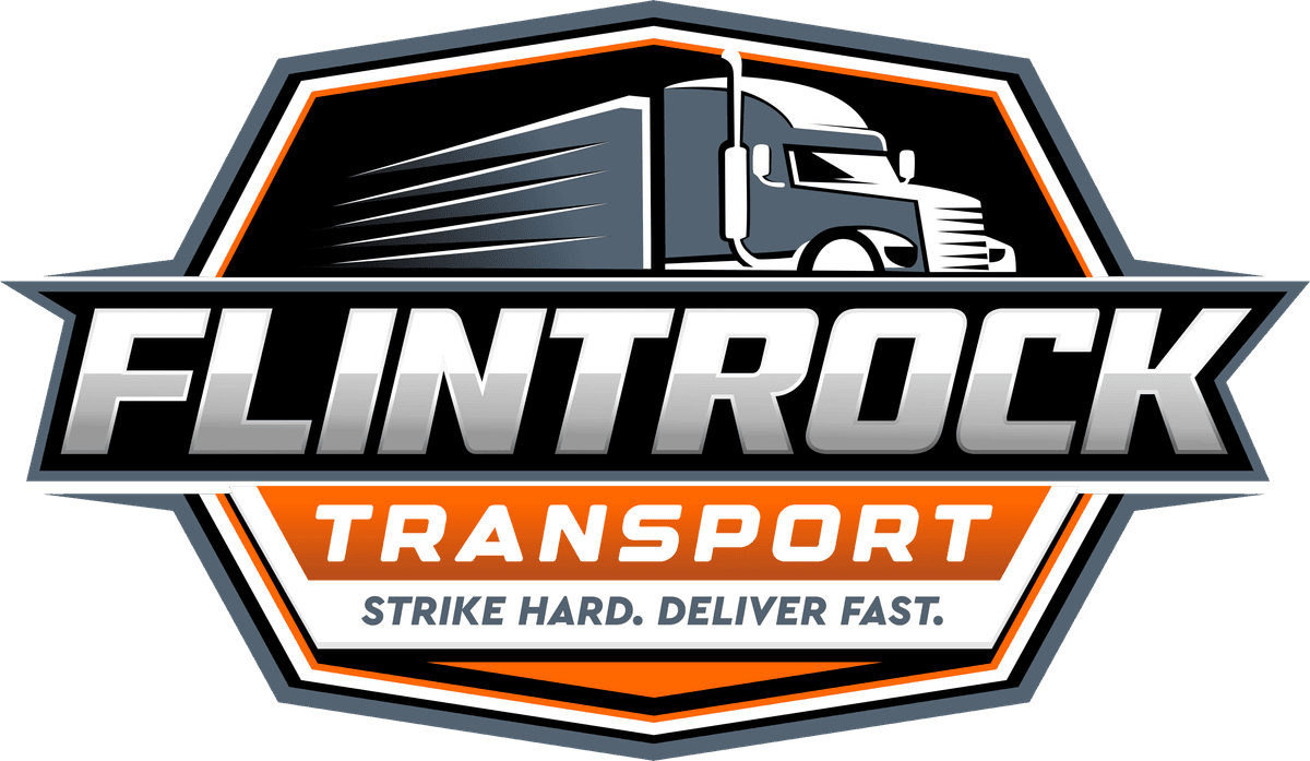 Flintrock Transport